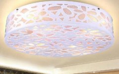 �ǿ�������ô�� �ǿ����ƽ���