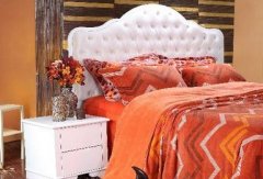 ά�Ƽҷ���ô�� ά�Ƽҷ���������