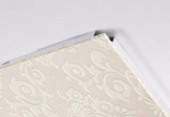 ���ռ��ɵ����ò��� ���ռ��ɵ�������