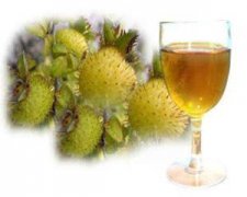 �и��ܳԴ�����������ʳ��ȫ