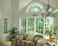 2015����ɳ��ʮ��Ʒ�� 2015Ʒ�Ʋ���ɳ��ͼƬ