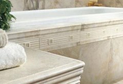 ���ƴ�ש������ô�� ���ƴ�ש�۸����