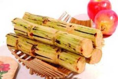 �и��ܳԸ��������ڵ���ʳָ��