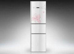 ���ı��������ò��� ���ı�����������