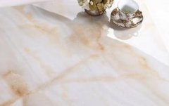 ΢��ʯ��ͼ�۸��Ƕ��� ΢��ʯ��ͼ����