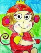 С⨺������̥��ͯ������