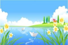 ��󡴬������̥�̹��� ̥�̹��´�ȫ