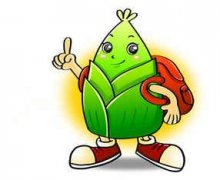 �������ʿ����̥�̹��� ̥�̹��´�ȫ