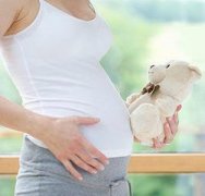 ���ж���ز�����ʹ ������֪ʶ