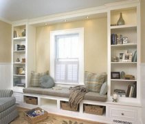 ���ƼҾ�ע������ ���ƼҾ�ѡ����������