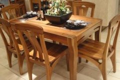 ��ľ�Ҿ���ô�� ��μ�����ľ�Ҿ� ��ľ�Ҿ߼۸�