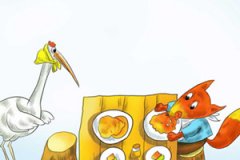 ����ͺ׵ľ���̥��С���� ̥�̹��´�ȫ