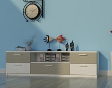 ��ʽ���ӹ� ��ʽ���ӹ�ͼƬ