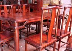 �����֦�Ҿ߼۸���� �����֦�Ҿ߼۸�ο�