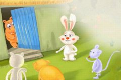 �������忪��̥�̹��� ̥�̹��´�ȫ