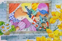 С�����ǹ�̥��С���� ̥�̹��´�ȫ