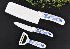 �մɵ��۸���� �մɵ��г��۸�