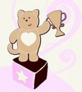 С�ܴ�ƤЬ̥��С���� ̥�̹��´�ȫ