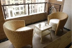 �ٱ�Ҿ� �ٱ�Ҿ߼۸���ô��