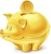 ��������ڵ����֧����֪ʶ