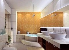 ��ԡ���ѡ������ ��ԡ���ѡ������