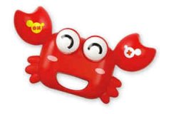 С�з�ҹ���̥��С���� ����̥�̹���