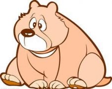 �������СϪˮ̥�̹���