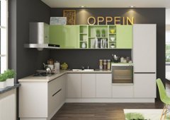 �������Ʒ�� �������Ʒ������Щ