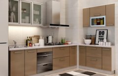 ŷ�ɳ�����ô�� ŷ�ɼҾӳ�����ô��