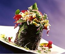 �и��������ʳ�� ������ԭ�������ʵ�ʳ��