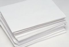 �����칫��Ʒ�۸��嵥��