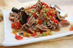 �����и��ܳԼ����� �и��Լ��Ӻ���