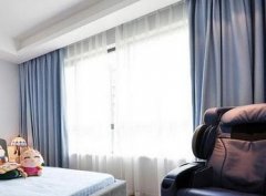 �����۸���� ���µĴ����۸��ȫ