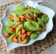 ���ڷ������ʳ���Ƽ� ���������