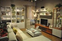 ����н����г��ܻ� ��򽨲��г�����Щ