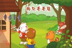 ��ֻëë��̥�̹��� ̥�̹��´�ȫ