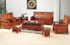 ����ľ�Ҿ߼۸���� ����ľ�Ҿ߼۸��