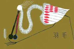 һ����ë̥�̹��� ̥�̹��´�ȫ