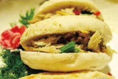 �и��ܳ�¿���� �и���¿�����