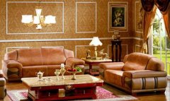 �Ҿ�ѡ��ע������ �̴��ѡ�������ż����ļҾ�