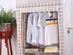 �۵�ʽ�¹��ĸ����ӱȽϺ� �۵�ʽ�¹��ѡ����