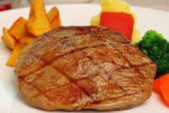 �и��ܳ�ţ�����и���ʳָ��