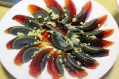 �����и��ܳ��ɻ����� �и����ɻ�������