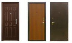 ʲô��ɫ���źÿ� ��ͬ��������ɫ��ѡ��