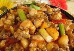 �����и��ܳ�ţ���� ������ʳ֪ʶ