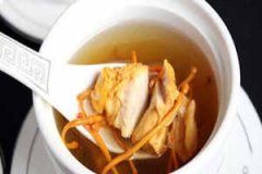 �����и��ܳ������ �и���������