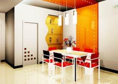 2015ʮ��Ҿ�װ�ι�˾����