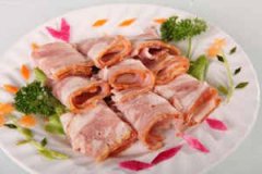 �����и��ܳ������ �и����������