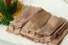 �����и��ܳ������� �и������Ǻ���