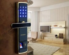 C������������ô�� ��ͬ�����������۸����